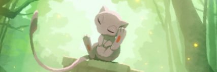 ば's banner