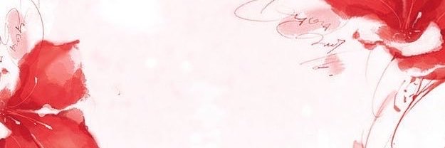 gabby 𓇼 elbaph's banner