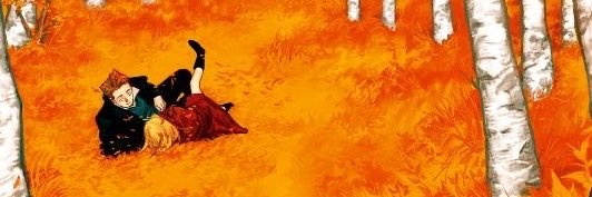 gabby 𓇼 elbaph's banner