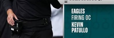 GO BIRDS💚🦅's banner