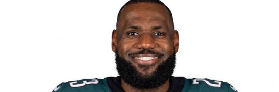 GO BIRDS💚🦅's banner