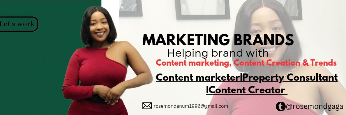 ROSEMOND_GAGA🇬🇭🇦🇪💦's banner