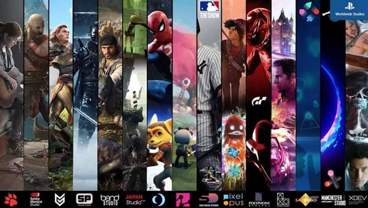 PRATA GAMER SEM LIMITES 😎's banner