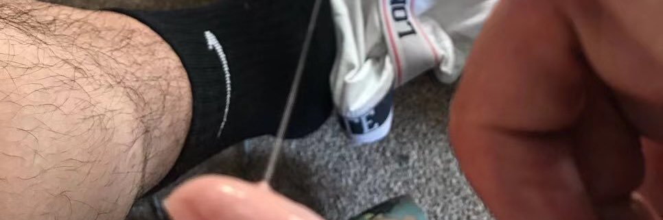 K9 SUB's banner