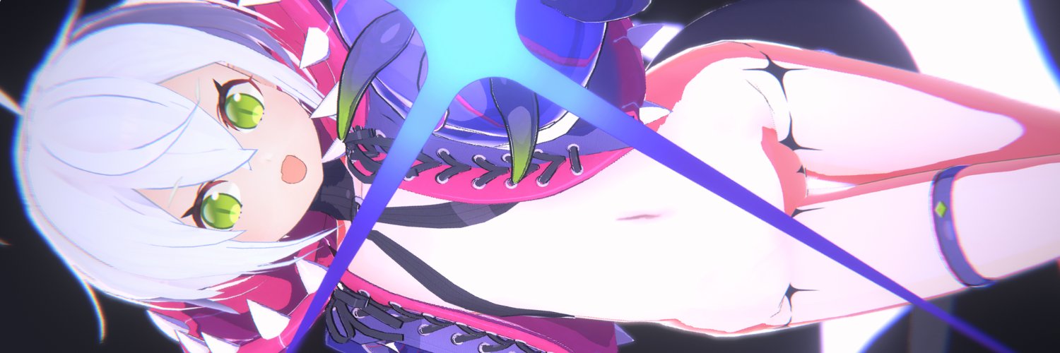 ちづる's banner