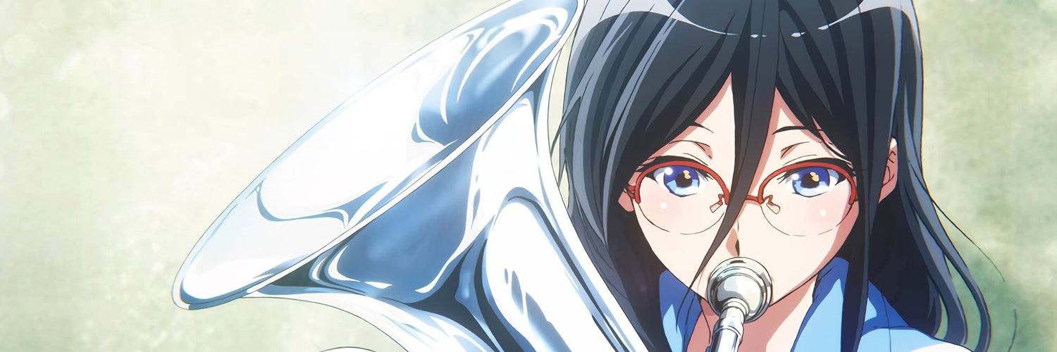 Cassio's banner