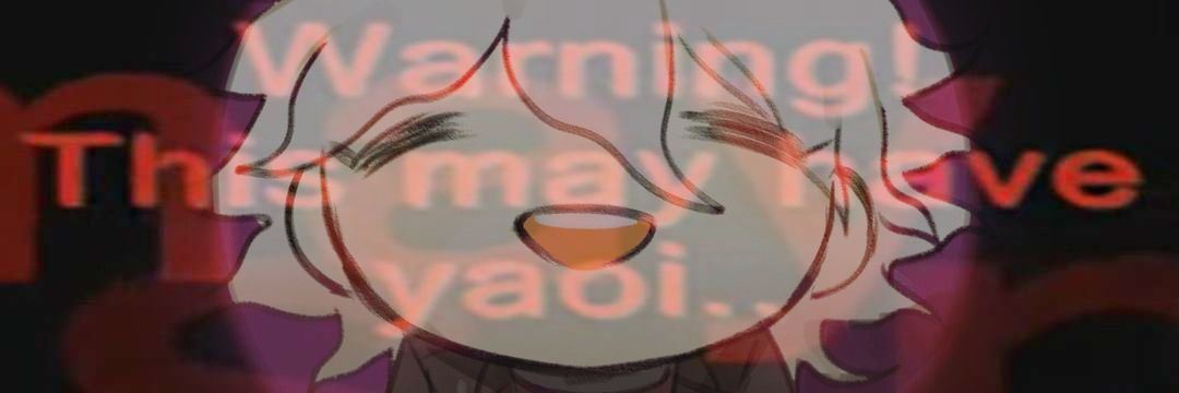 AjexAx's banner