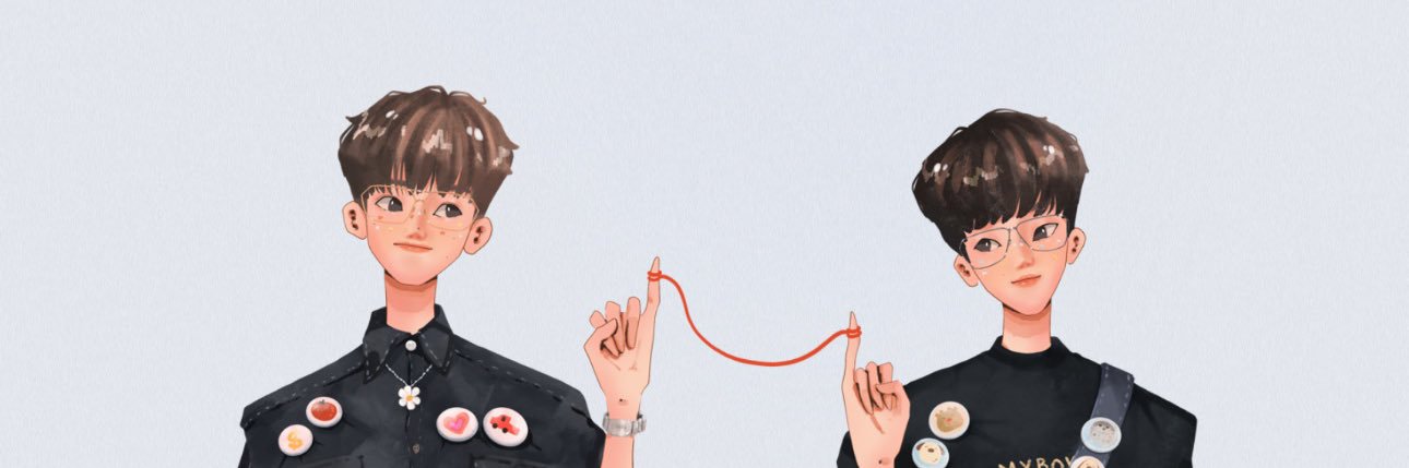 ชาส้มน้อย 🍊🍅 🦋's banner