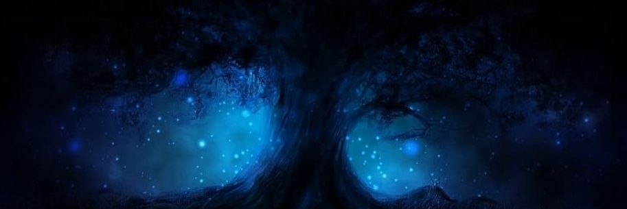 💙Cult Designer💙's banner