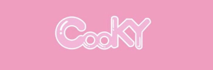 Bunny kookie 🔞🍪's banner
