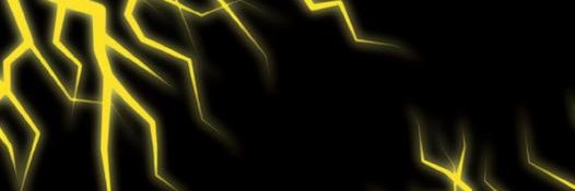 電気の発明's banner