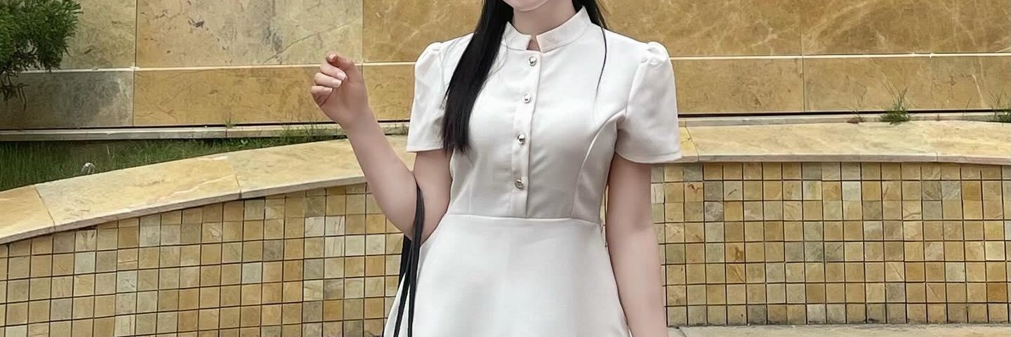 Mỹ Lan's banner