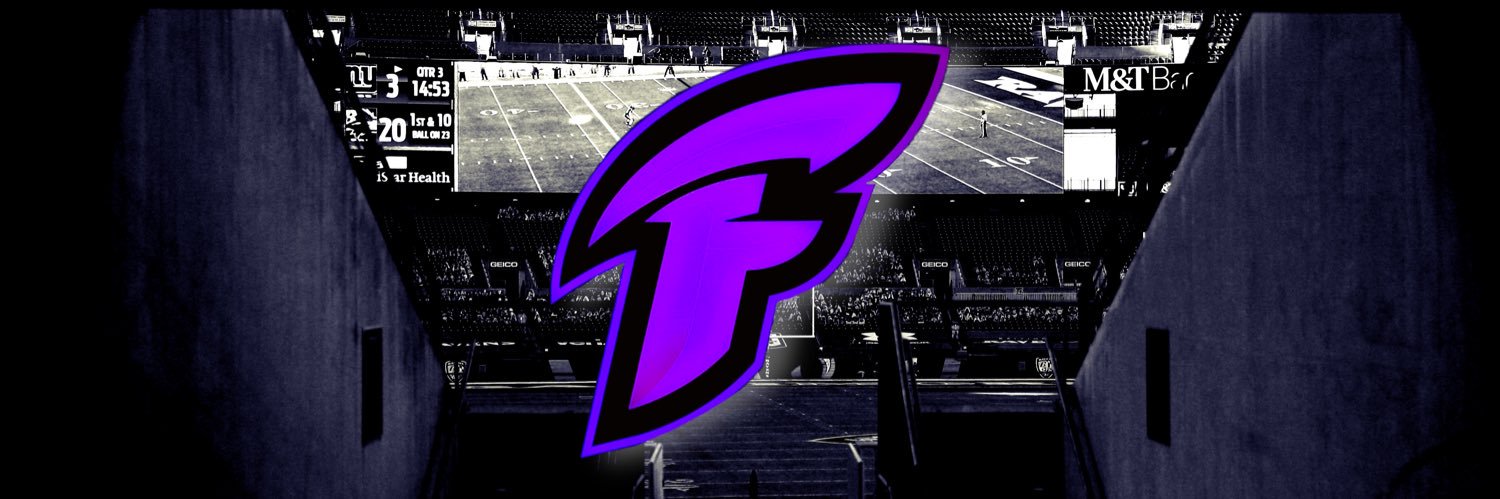 🐦‍⬛ Flockville 🐦‍⬛'s banner