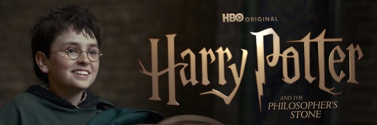 Louis's banner