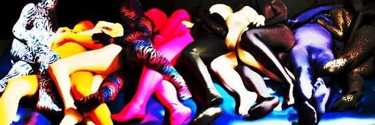 ゼンタイ民☆Y7.16xzxy タイプxxQ改®︎'s banner