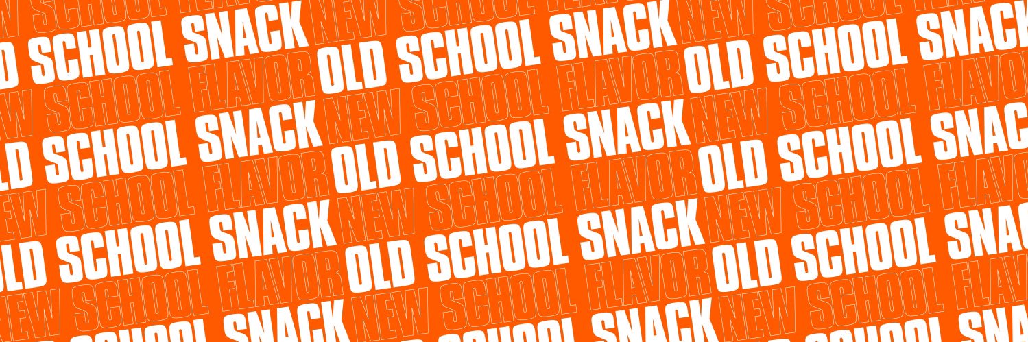 Taste One 🥜's banner