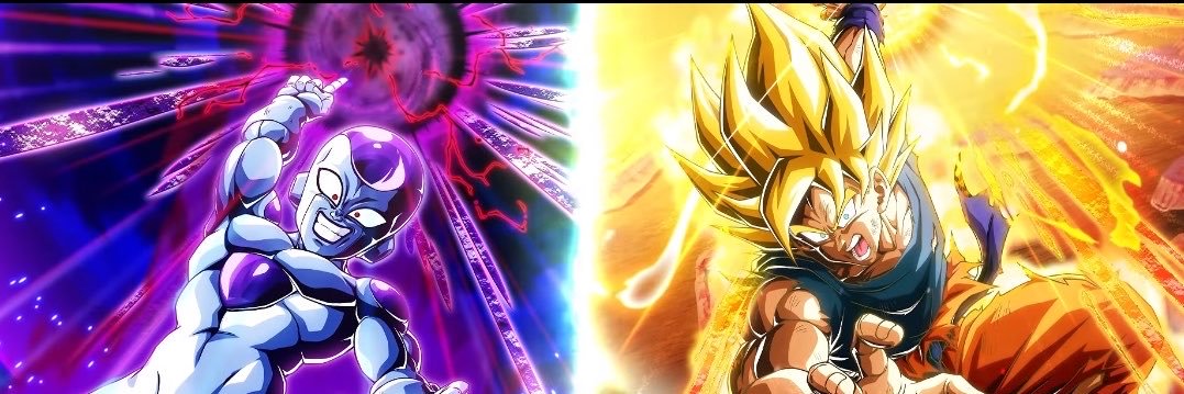 ⚡️Silveranderson⚔️'s banner