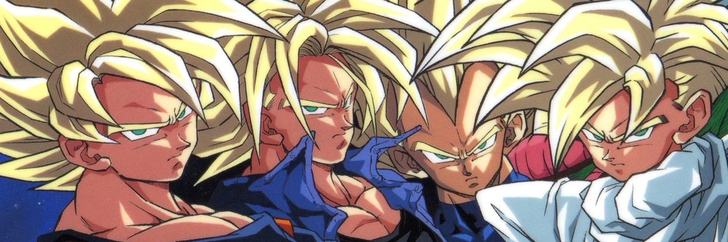 ⚡️Silveranderson⚔️'s banner