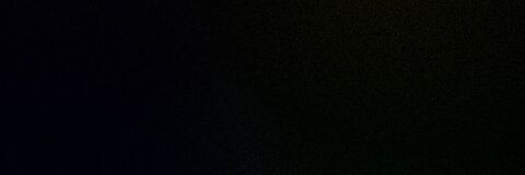 🇴🇲بثينة البلوشي's banner