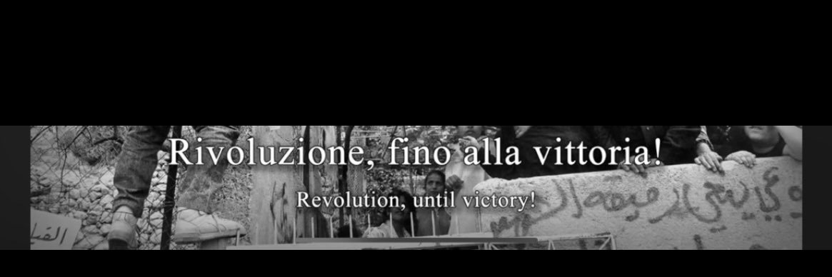 Il Duce : Mohammad 🎖️ 🎖️'s banner