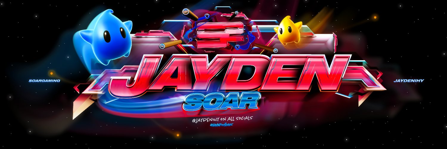 soar jayden✨'s banner
