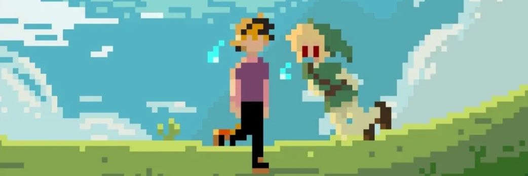 NovyyRory!'s banner