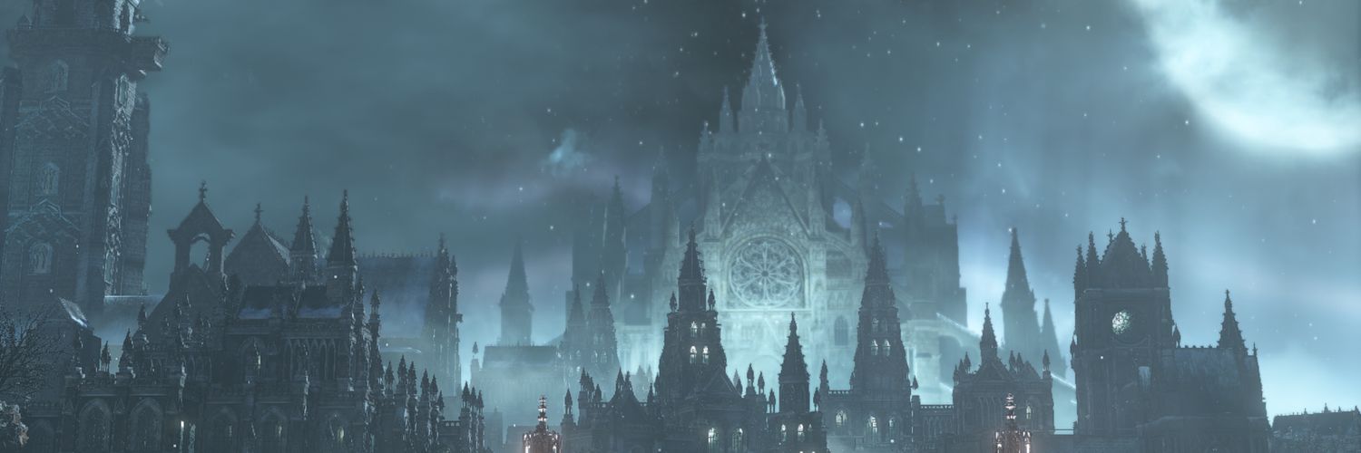 Alex 🦇's banner