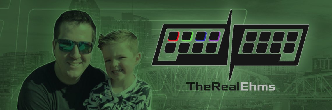 TheRealEhms's banner