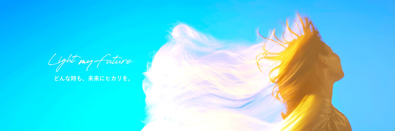 【公式】鈴木実歩＠女性起業家プロデューサー's banner