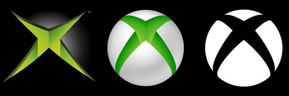Xbox Archive's banner