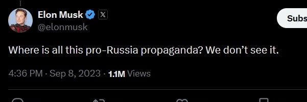 льоша жабка 🇺🇦's banner