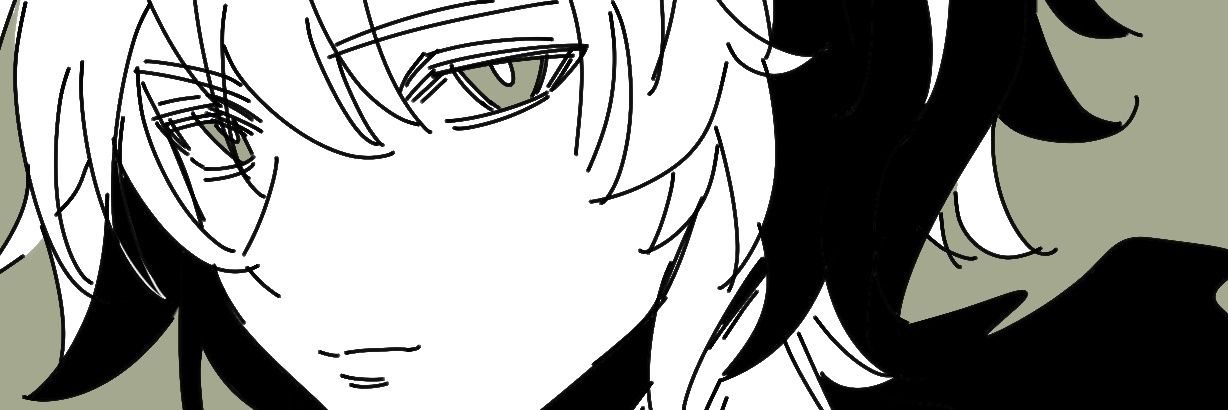 沙钦's banner