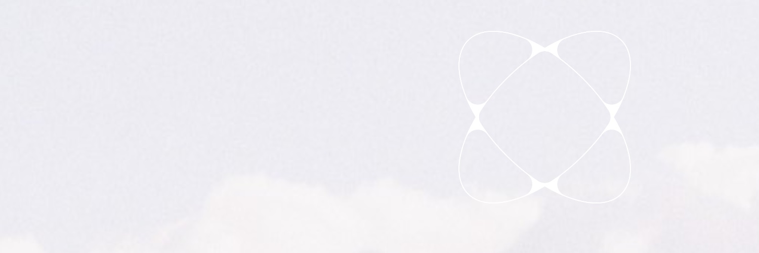 𝗆𝖺𝗂𝗀𝗈's banner