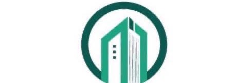 ناصر العريج 🇸🇦 حوطة سدير's banner