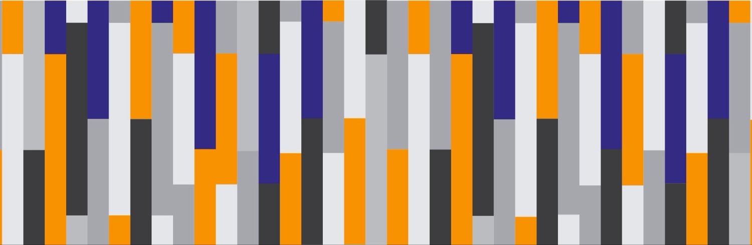 Runrunes's banner