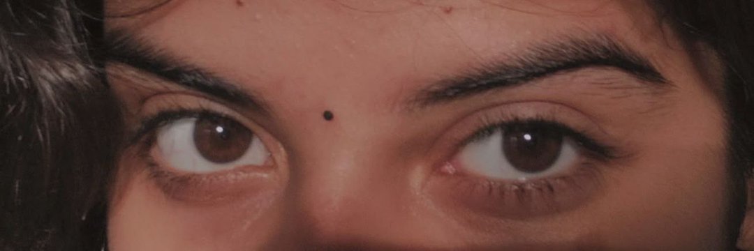 A ɴ ᴊ ᴀ ɴ ᴀ ᥫ᭡'s banner