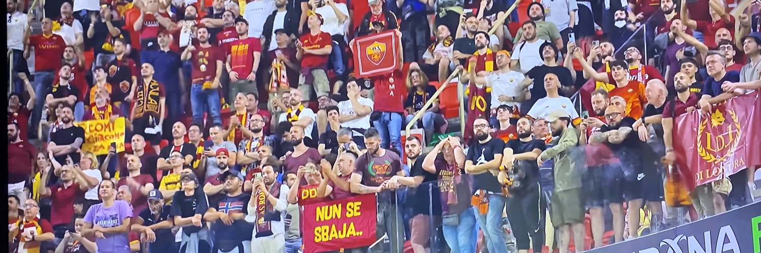 Impero del Malen's banner