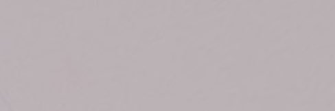 ●'s banner