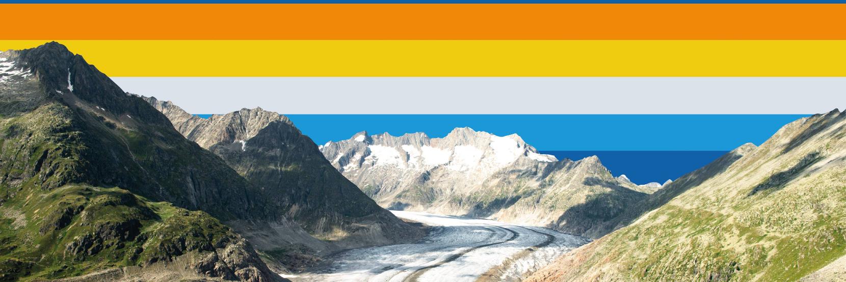 Verein Klimaschutz Schweiz's banner