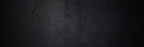 🇯🇲's banner