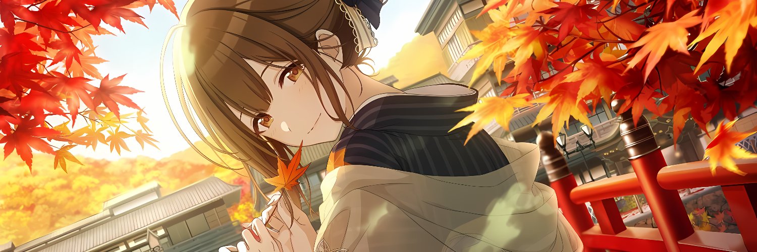 兔姬's banner