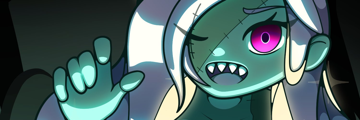 FancyPlanks 🐀's banner