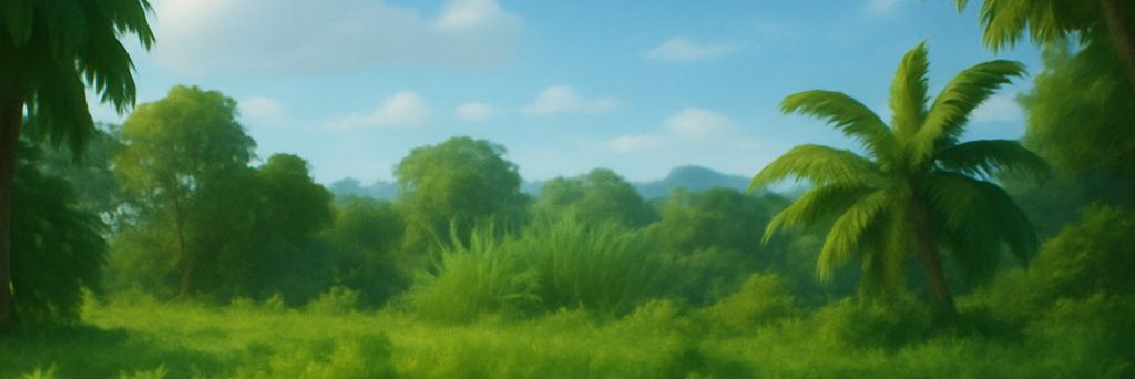 𝙶𝚁𝙾𝙾_𝙱𝙻𝙰𝙲𝙺𝙱𝙴𝙰𝚁 ♍'s banner