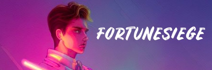 RT's banner