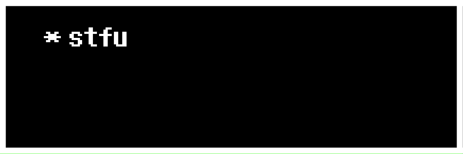 Koune.'s banner