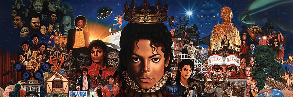 Ze’Vian Capers™'s banner