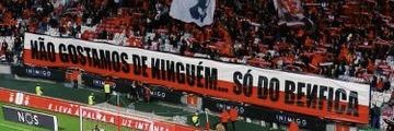 Marco Dias's banner