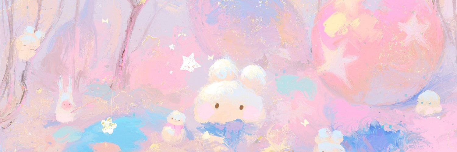 📸 кαт-ρєєктυяєѕ's banner