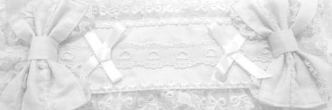 lina ♡'s banner