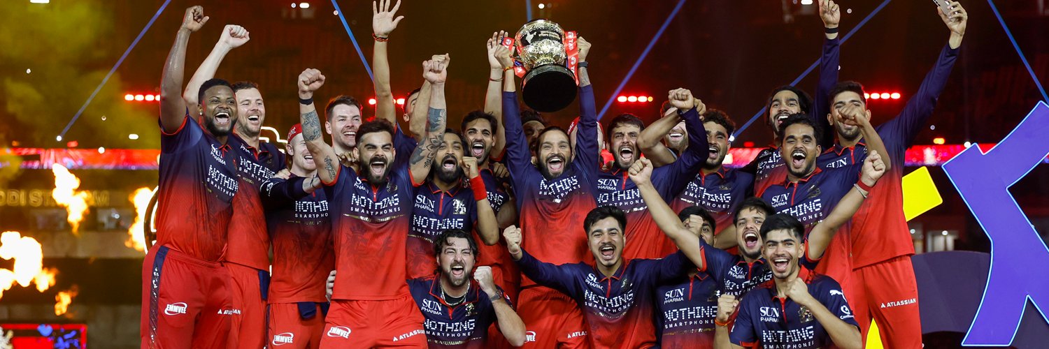 Star Sports's banner